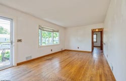 206 Charlotte Ave, South Bound Brook Boro, NJ 08880
