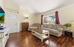 28919 Sam, Canyon Country, CA 91387