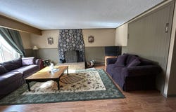 356 S Hwy 143, Brian Head, UT 84719