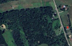 Locust Hill Road lot: 3, Chester, WV 26034