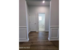 344 Eagle Claw Drive, Carolina Shores, NC 28467