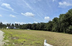 425 Wiggins Estates Lane, Holly Hill, SC 29059