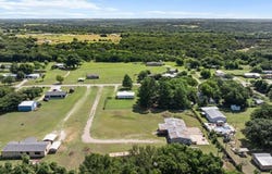 7720 River Run, Granbury, TX 76049