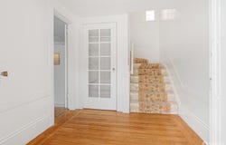 87 Whittier Street, San Francisco, CA 94112