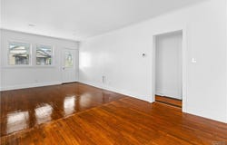 1310 Oak Street, Utica, NY 13502