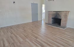103 Pueblo Way, Vallejo, CA 94591