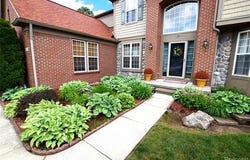 6240 Moonstone Court, Grand Blanc Twp, MI 48439