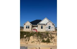 430 Burlington, Lizella, GA 31052