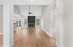 65 Riverwood View, Dallas, GA 30157