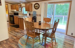 627 N Cooper Street, Newaygo, MI 49337