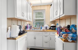 9 Southern Street, Cranston, RI 02920