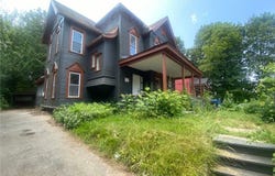 163 W Matson Avenue, Syracuse, NY 13205