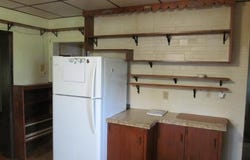 10109 S LUCAS ROAD, RICHLAND TWP, MI 49657