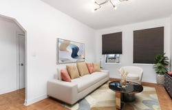 805 E 182nd Street, Bronx, NY 10460