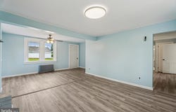 635 ELROY ROAD, SOUDERTON, PA 18964