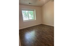 2695 E 370 N, St George, UT 84790