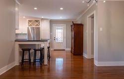 204 Cherokee Ave, Thibodaux, LA 70301