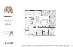 400 S Applied Parkway, Omaha, NE 68154