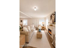 1322 Kingslane Court, Gardnerville, NV 89410