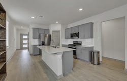 1312 Plymouth RD, San Marcos, TX 78666