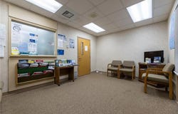 360 Kingstown Road, Narragansett, RI 02882