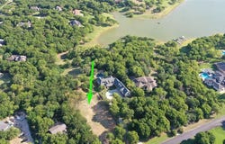 3927 Spinnaker Run Point, Little Elm, TX 75068