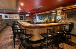 616 Main Street, Norway, MI 49870