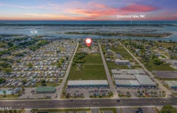 650 Cedar Point Boulevard, Cedar Point, NC 28584