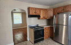 180 RANGE ROAD, MOUNT JOY, PA 17552