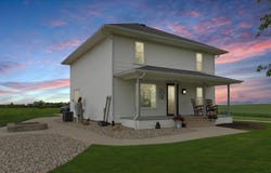 55 N 2600e Road, Rankin, IL 60960