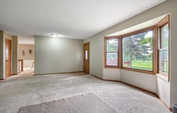 2002 Highway 27, Isle, MN 56342