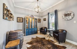 400 Tanner Square, McKinney, TX 75072