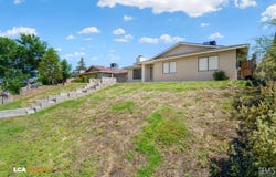 607 Sunset Lane, Taft, CA 93268