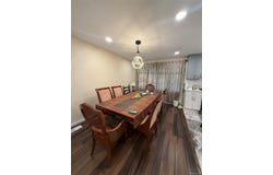 Hicksville, NY 11801