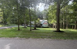 1213 Lake Drive, DANIELS, WV 25832