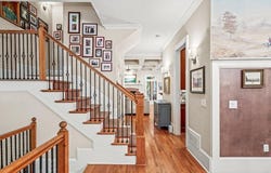 1105 Charles Towne Square, Sandy Springs, GA 30328
