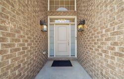 50256 Maywood Drive, Canton, MI 48188