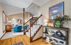 1227 Windemere Avenue, Naperville, IL 60564