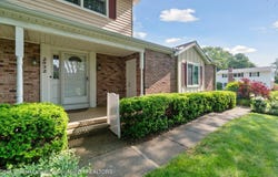 2932 Crestwood Drive, East Lansing, MI 48823