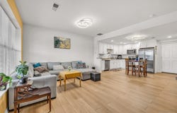 5417 Central Park Boulevard, Denver, CO 80238