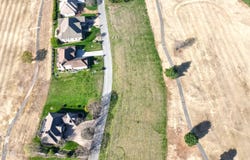 250 Osprey Circle, Vonore, TN 37885