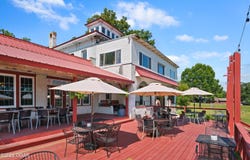 102 Broadlawn Boulevard, Joplin, MO 64804