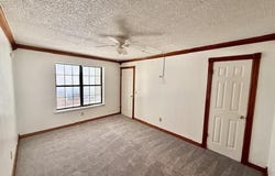 11120 N Stratford Drive, Oklahoma City, OK 73120