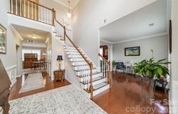 10948 Hat Creek Lane, Davidson, NC 28036