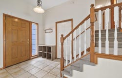 15618 N Chronicle Ct, Mead, WA 99021
