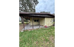 5026 OSPREY LANE, NEW PORT RICHEY, FL 34652