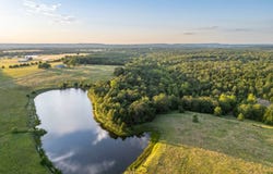 000 Highway 270 160 ac, Stuart, OK 73950