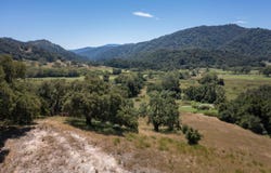 37 E Pronghorn, CARMEL, CA 93923