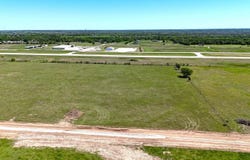 P2l10 Limestone County Road 463, Mexia, TX 76667
