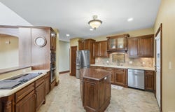 5705 E 30 S, Francesville, IN 47946-8609